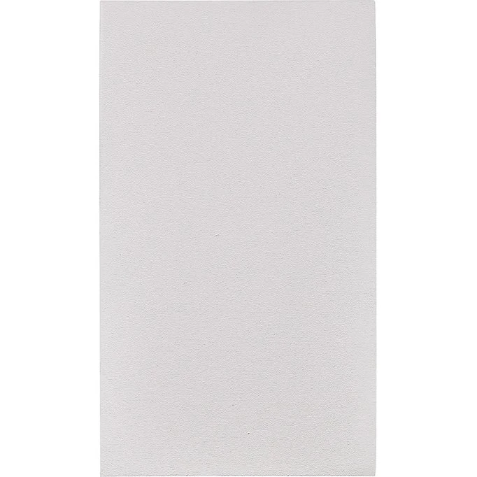 Nordlux Canto Maxi Kubi 2 Væglampe Hvid