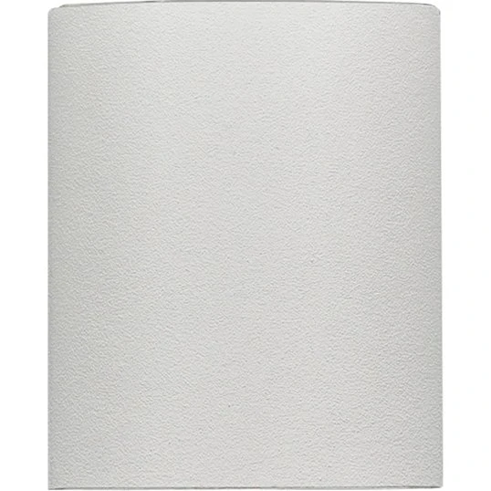 Nordlux Canto 2 væglampe hvid