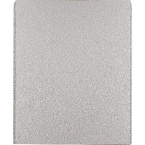 Nordlux Canto Kubi 2 væglampe – Hvid