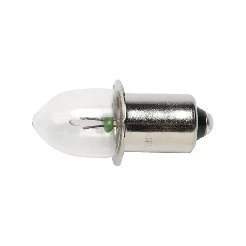 Makita A-30542 18V LED-pære til ML180/ML18 & BML185 (2 stk.)