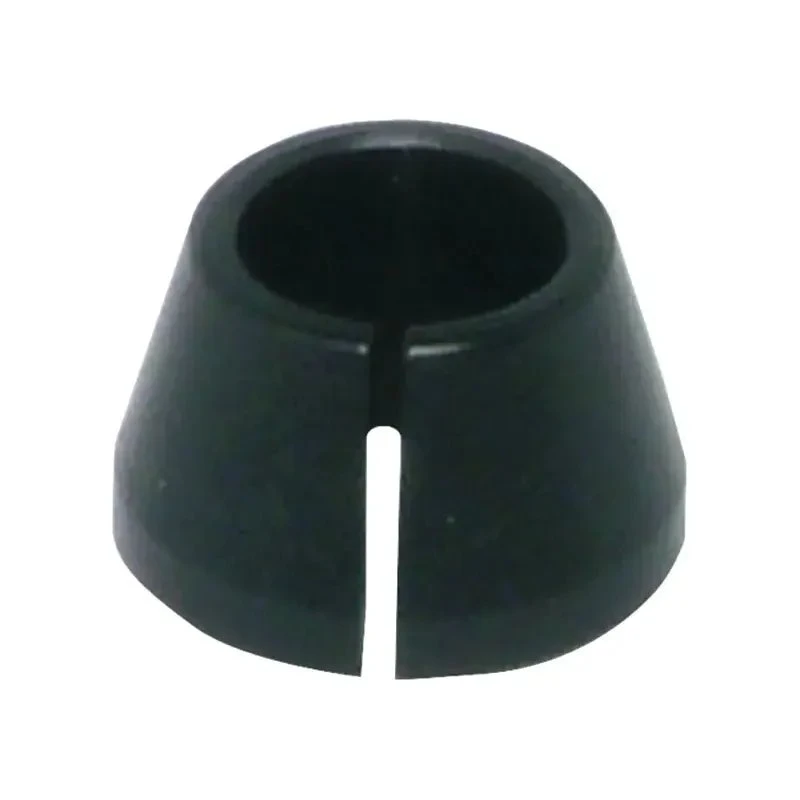 Makita Spændetang 8 mm (3620) A-86181