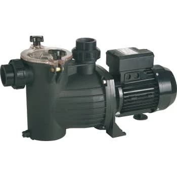 Swim & Fun OPTIMA 33 pumpe 0,25 kW (0,33 HP)