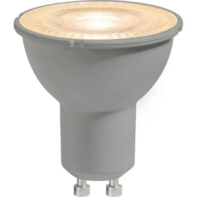 Nordlux Smart Outdoor GU10 pære – klar