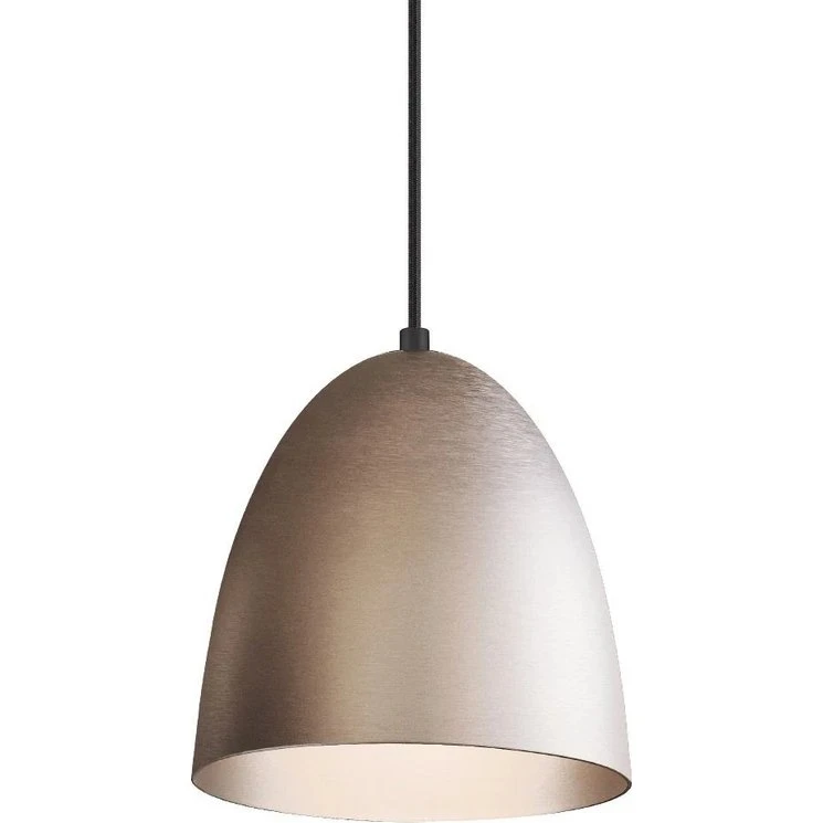 Halo Design The Classic Pendel Ø20 Oxid