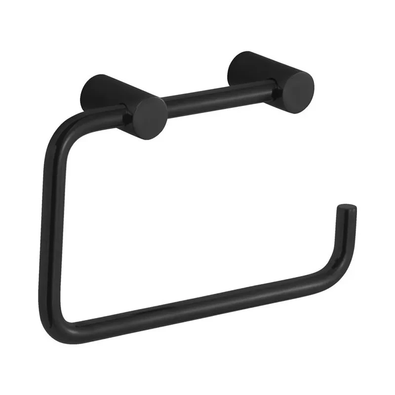 Pressalit Home toiletpapirholder IH40200, mat sort