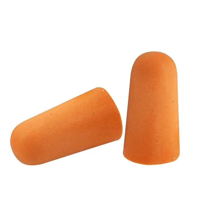 Millarco Ørepropper 2 sæt – Orange 13×24 mm, CE