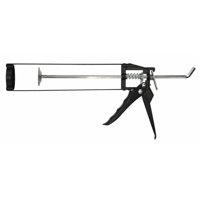 Work>it fugepistol til 300 ml patroner