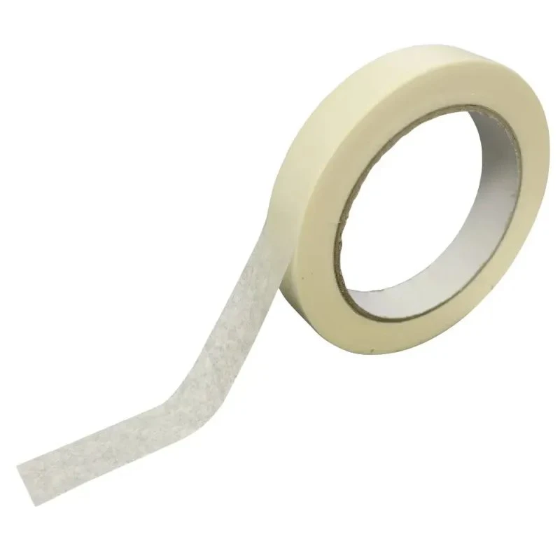 Work>it Afdækningstape 50 mm x 50 m