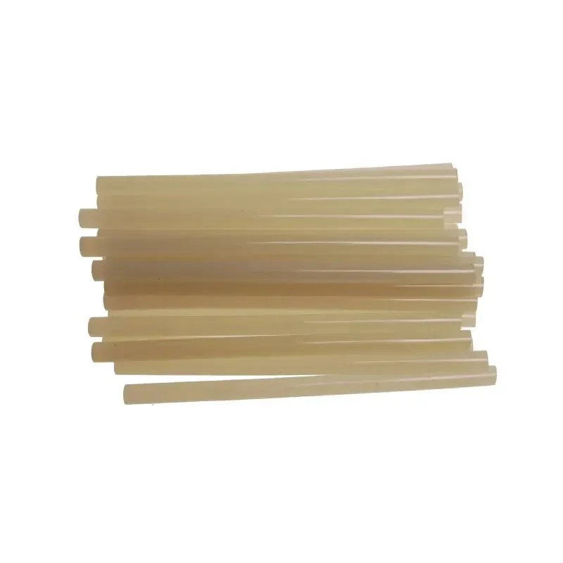 Millarco Limpatroner 11,2x100 mm - 5 stk.