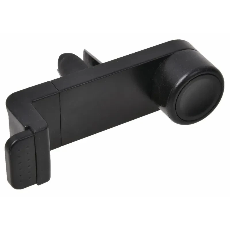 Work>it universal justerbar mobiltelefonholder til ventilationsdyse