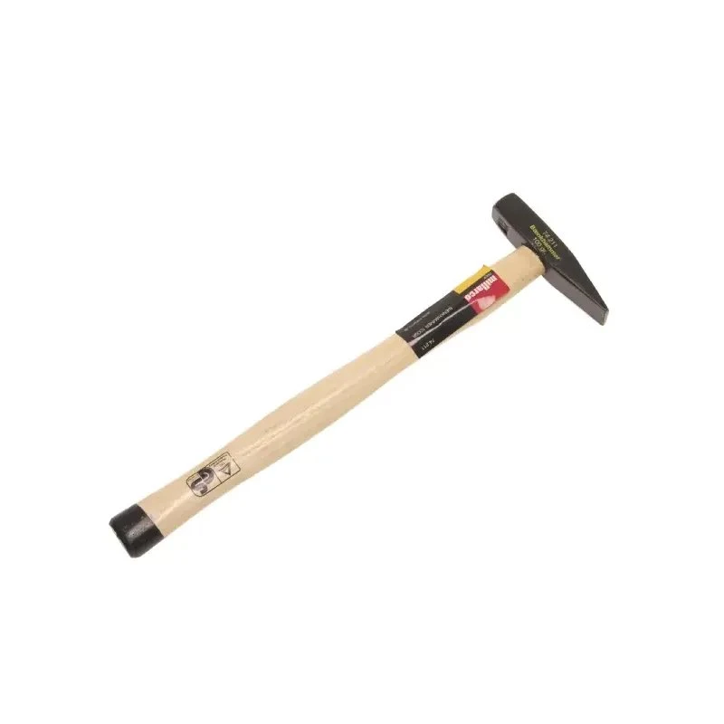 Millarco Bænkhammer ask 100 g