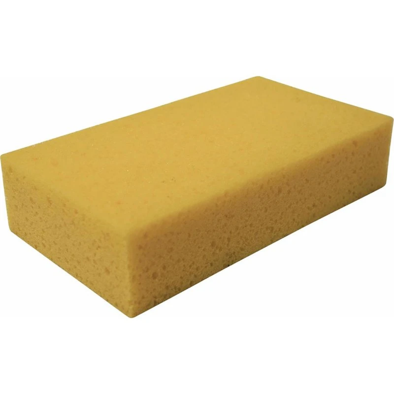 Work It flisesvamp 200x110x45 mm