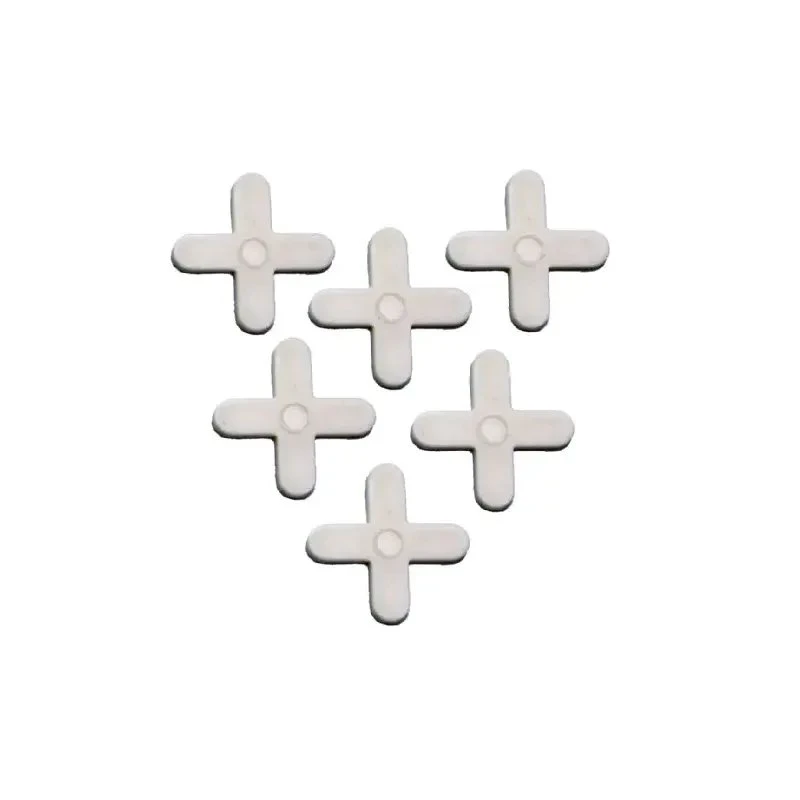 Work>it Flisekryds 5 mm - 200 stk.