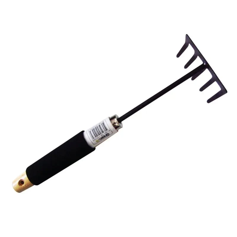 Green-it Planterive træ 30 x 8,7 cm med soft greb