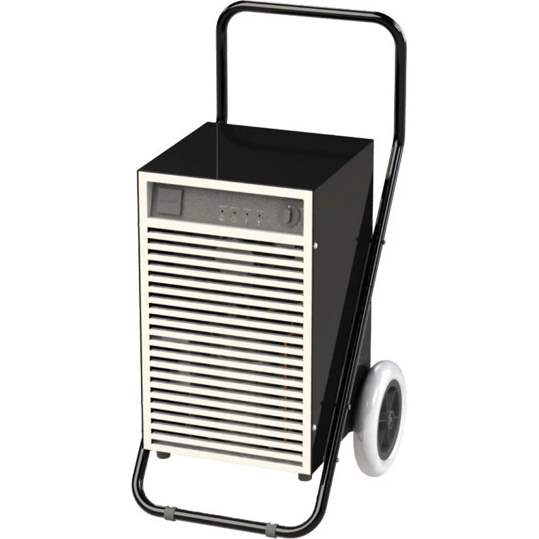 KGK 55L Affugter med Toshiba-kompressor