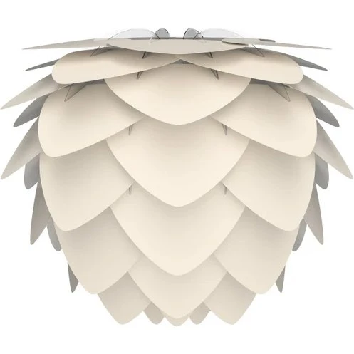 Umage Aluvia Mini 40 cm Perlehvid