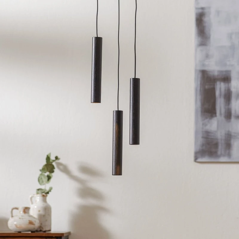 UMAGE Chimes Cluster 3 Pendel – Sort
