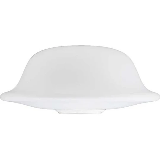 Umage Butler Skærm White