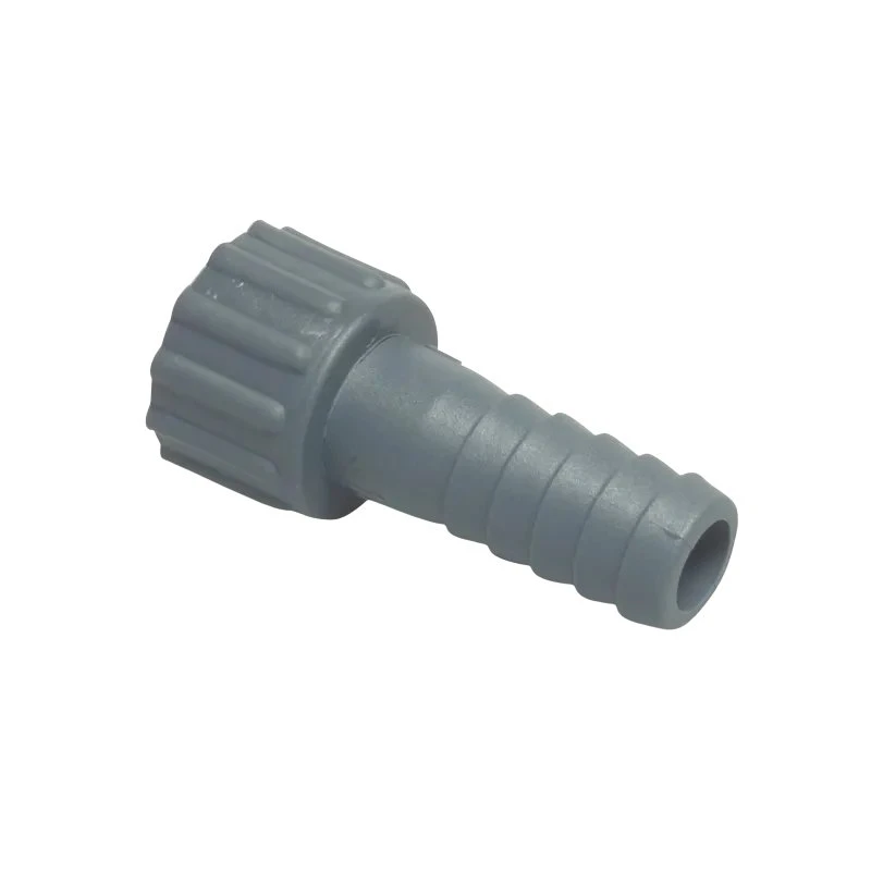 AL-KO 1½" slangestuds med 1½" indvendigt gevind (forskruning)