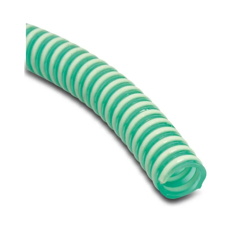 AL-KO Slange 2" 25 m – Til tryk-/sugeside, maks. 5 bar