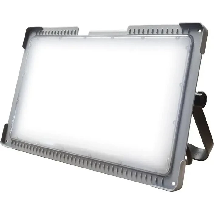 LENA Magnum Future XL MAX 78W arbejdslampe – 11000 lm, IP44