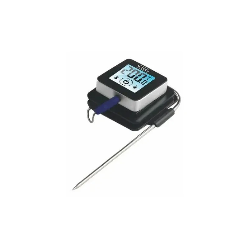 Cadac Grilltermometer Bluetooth LED 90748