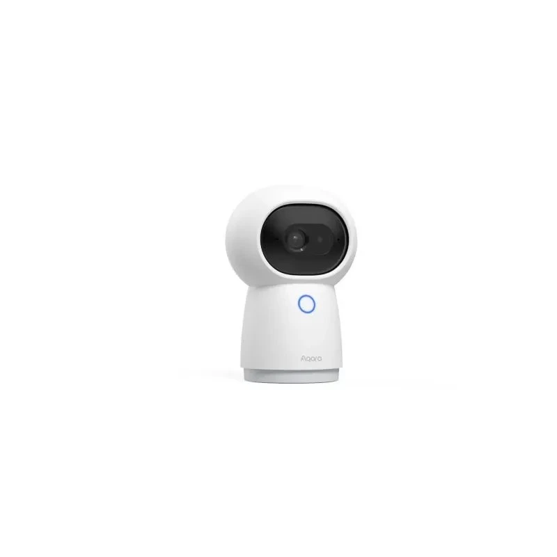 Aqara Camera Hub G3 2K (Wi‑Fi / Zigbee)