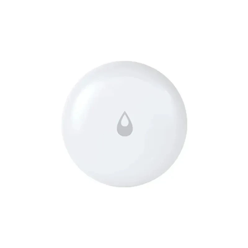 Aqara Vandlækagesensor T1 - ZigBee trådløs