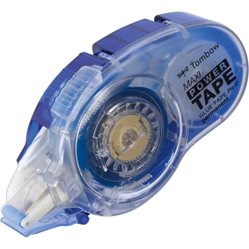 Tombow Maxi Power Permanent tapelim 8,4 mm x 16 m