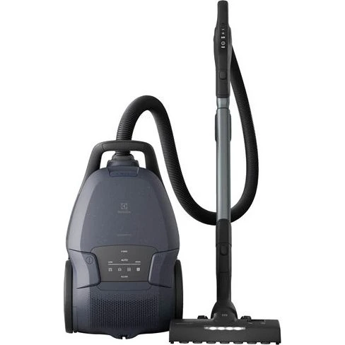 Electrolux EB81U1DB støvsuger, 650 W, 12 m rækkevidde