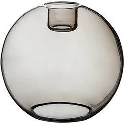 Belid Gloria Glas Ø190 Smoked