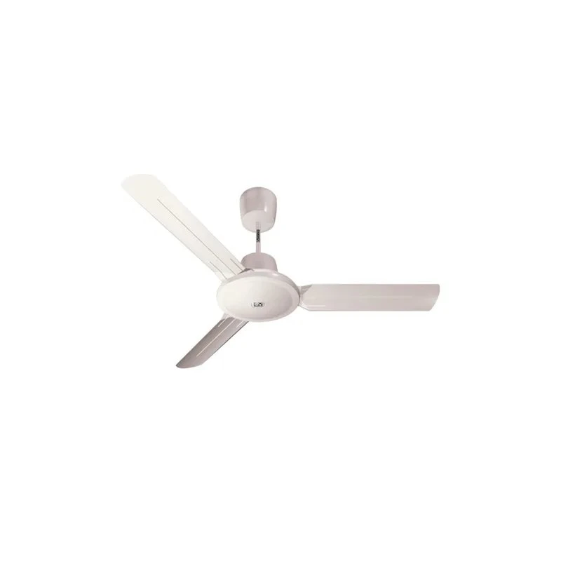 Thermex Nordik Evolution R 160/60 loftventilator (uden regulering)