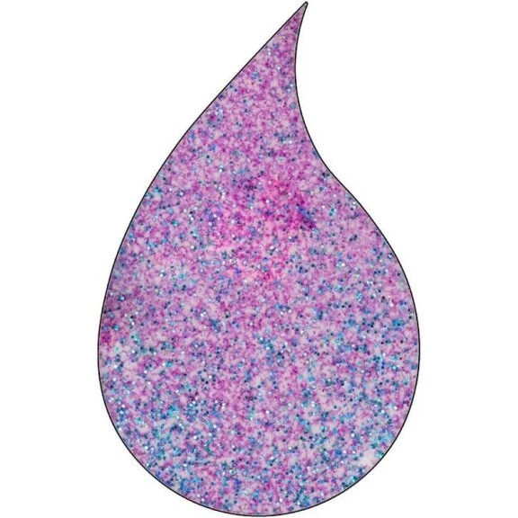 WOW Embossing Powder 15 ml Clear Sparkle