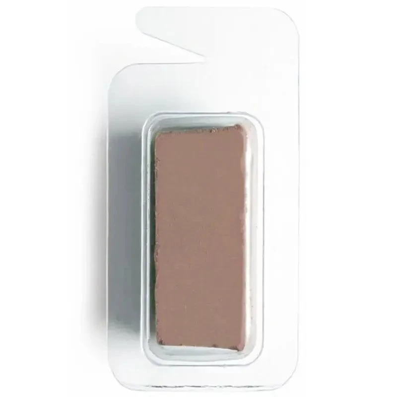 Dremel Polerevoks 421, 25 g