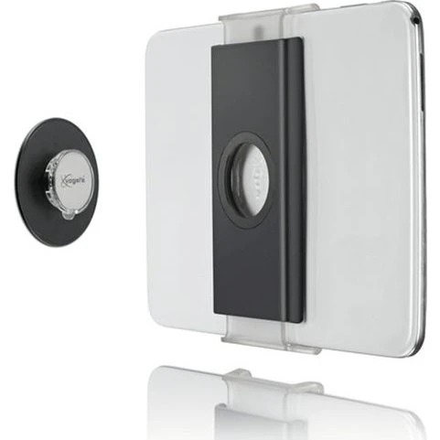 Vogels TMS 1010 Vægpakke til tablets 7–13"