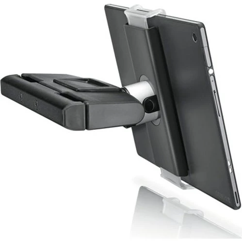 Vogels TMS 1020 Bilpakke til tablets 7–13"