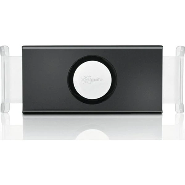 Vogel's TMM 1000 Universal tabletholder, sort (7–13 tommer)