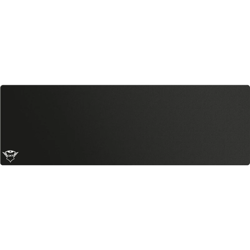 Trust GXT758 XXL musemåtte 93x30 cm