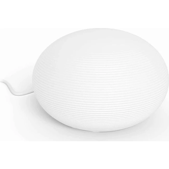 Philips Hue Flourish LED-bordlampe RGBW