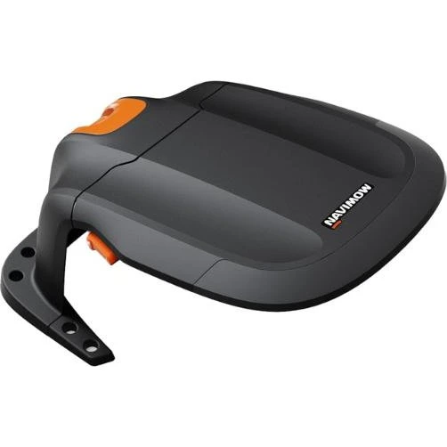 Segway Navimow Garage S (SGW006) – garage til robotplæneklipper