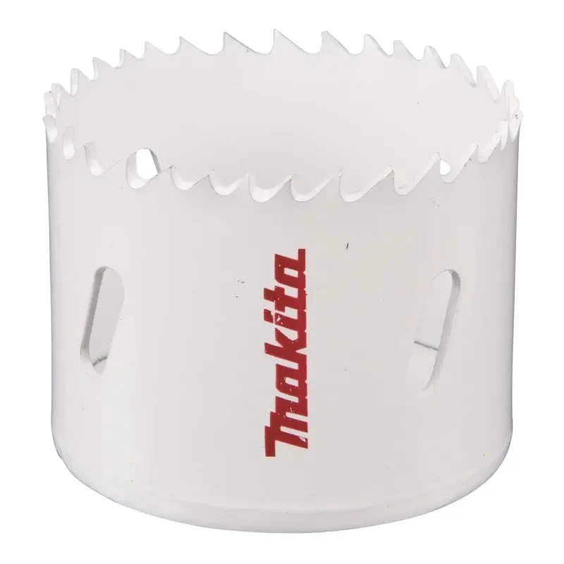 Makita Hulsav 57 mm Standard D-17099 (bimetal)