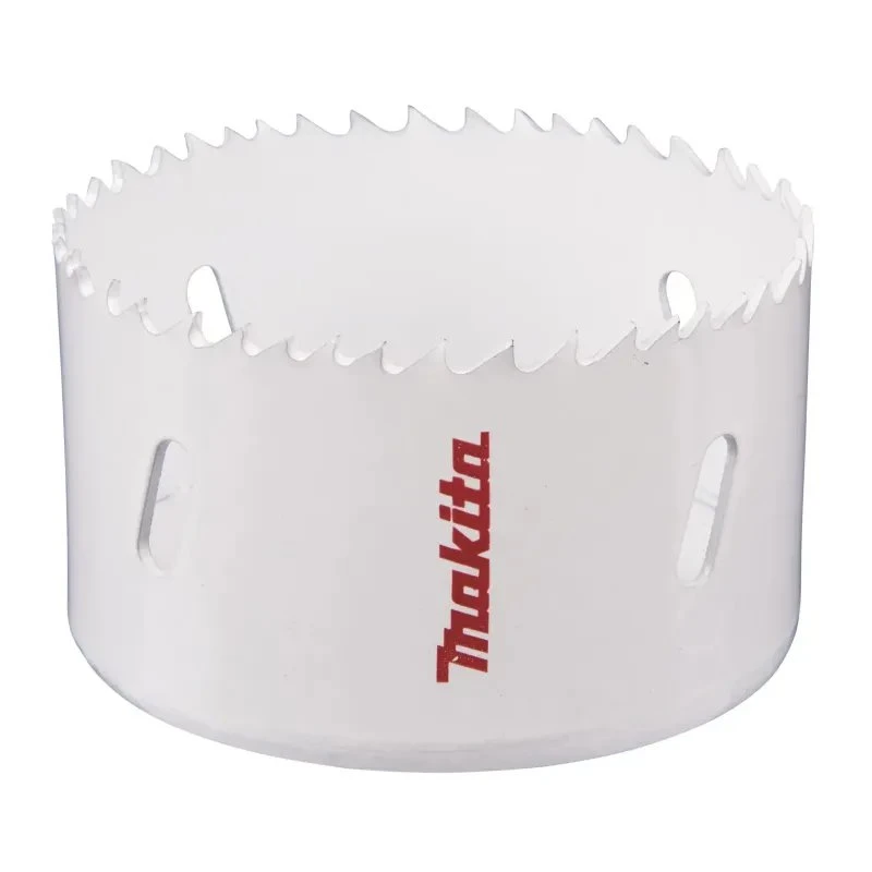 Makita Hulsav 76 mm D-17114