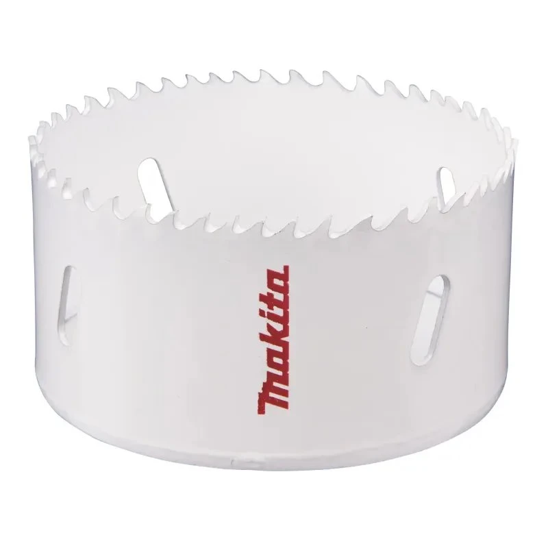 Makita D-17120 Hulsav 83 mm