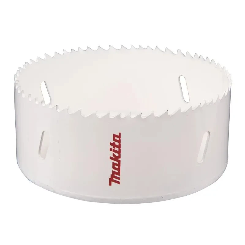 Makita Hulsav 105 mm D-17142 (Bi-Metal)