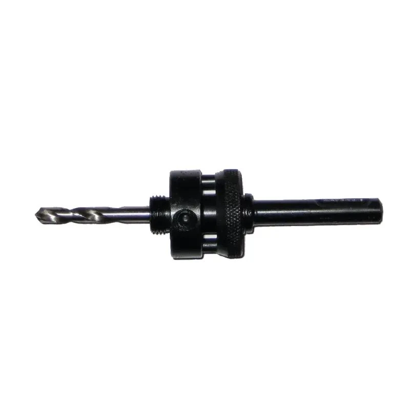Makita SDS‑Plus adapter 32–76 mm D-17619