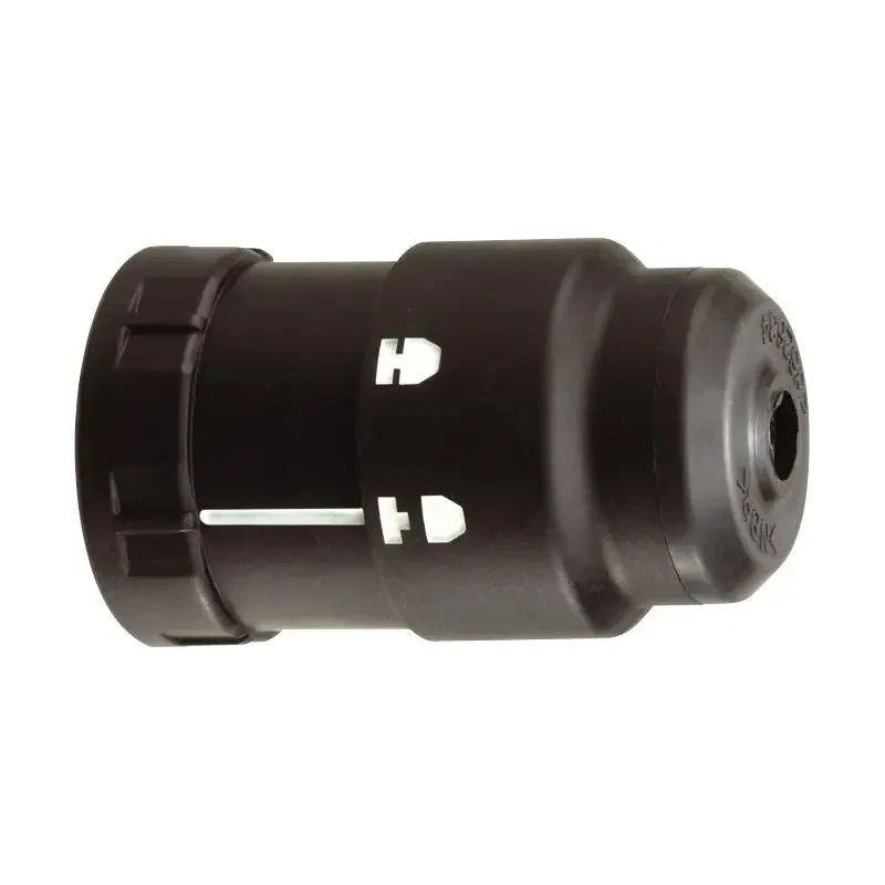 Makita Omskifter SDS-plus 194080-7