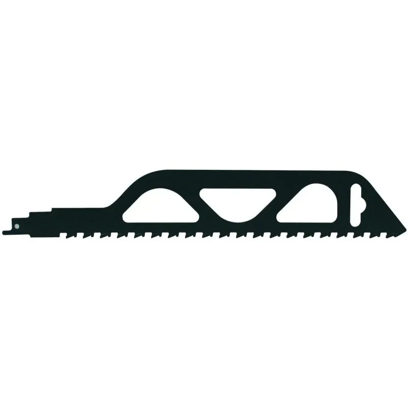 Makita Bajonetsavklinge HM 305x1,5x2Z B-10394