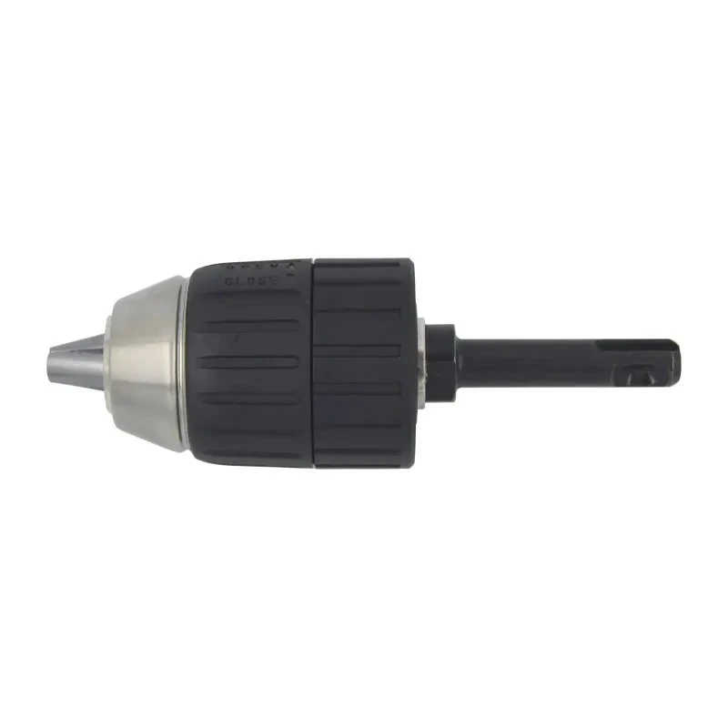 Makita SDS-plus selvspændende borepatron 13 mm 122823-7