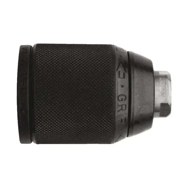 Makita Nøgleløs borepatron 13 mm (763196-5) 1/2"-20 UNF