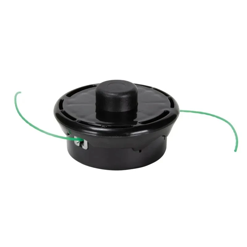 Makita Trimmerhoved Tap&Go 2,0 mm (197297-1)